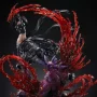 Ryu Hayabusa Ultimate Premium Masterline Deluxe Bonus Edition