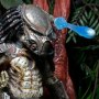 Predator Deluxe Accessory Pack