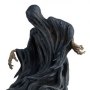 Dementor