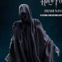 Harry Potter: Dementor