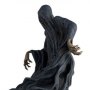 Harry Potter: Dementor