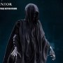 Dementor