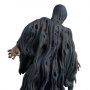 Dementor