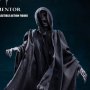 Dementor