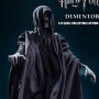 Dementor