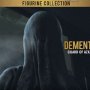 Dementor