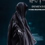 Dementor