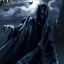 Harry Potter: Dementor And Harry Potter 2-PACK