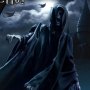 Harry Potter: Dementor And Voldemort 2-PACK