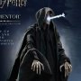 Dementor Deluxe