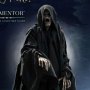 Dementor Deluxe