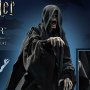 Harry Potter: Dementor Deluxe