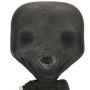 Harry Potter: Dementor Pop! Vinyl