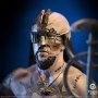 Demigod 3D Vinyl