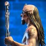 Demigod 3D Vinyl