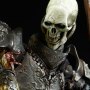 Demithyle Exalted Reaper General