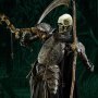 Court Of Dead: Demithyle Exalted Reaper General
