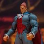 Darkstalkers: Demitri Maximoff