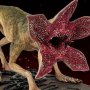 Demodog