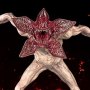 Demogorgon