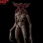 Demogorgon