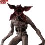 Stranger Things: Demogorgon