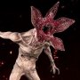 Demogorgon