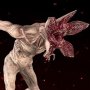 Demogorgon