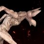 Demogorgon