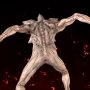 Demogorgon