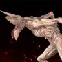 Demogorgon
