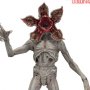 Stranger Things: Demogorgon