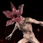 Demogorgon