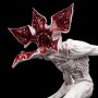 Stranger Things: Demogorgon Mini Epics (Season 1)