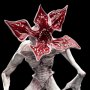 Demogorgon Mini Epics (Season 1)