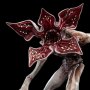 Demogorgon Wounded Mini Epics Limited