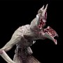 Demogorgon Wounded Mini Epics Limited