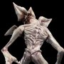 Demogorgon Wounded Mini Epics Limited