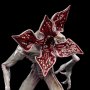 Demogorgon Wounded Mini Epics Limited