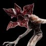 Stranger Things: Demogorgon Wounded Mini Epics Limited