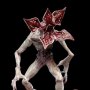 Demogorgon Wounded Mini Epics Limited