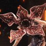 Demogorgon Wounded Mini Epics Limited