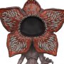 Stranger Things: Demogorgon Pop! Vinyl