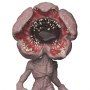 Stranger Things: Demogorgon Pop! Vinyl