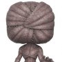 Stranger Things: Demogorgon Pop! Vinyl (Chase)