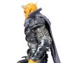 Demon (Demon Knights)