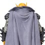 Demon (Demon Knights)