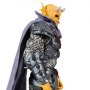 Demon (Demon Knights)
