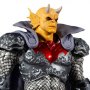 Demon (Demon Knights)
