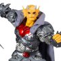 Demon (Demon Knights)